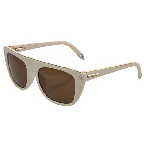 givenchy sehbrille|Women's Designer Sunglasses .